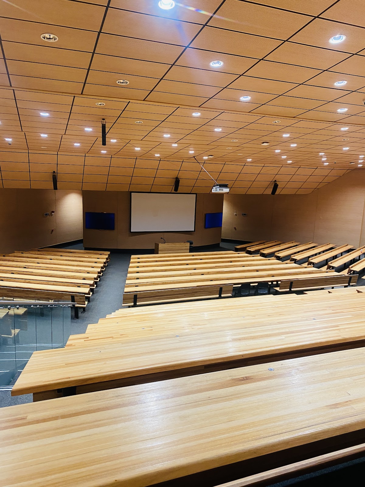 University of Johannesburg photo 7