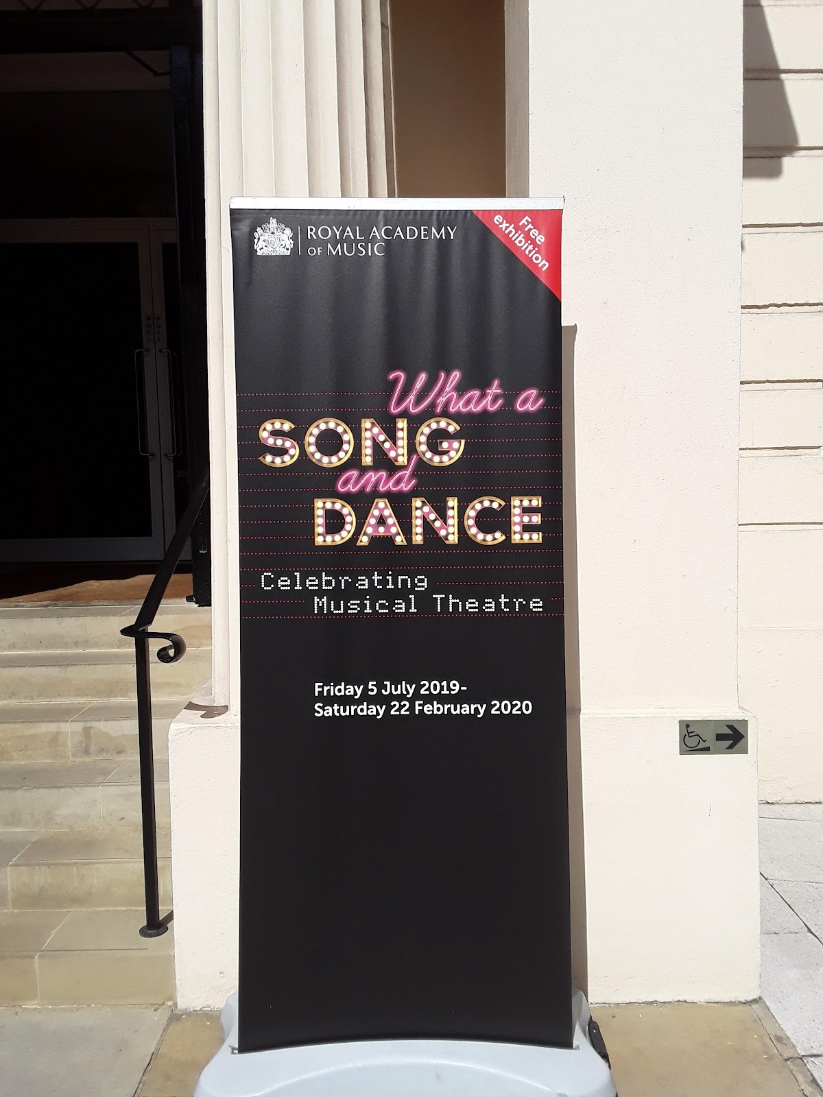 Royal Academy of Music photo 8