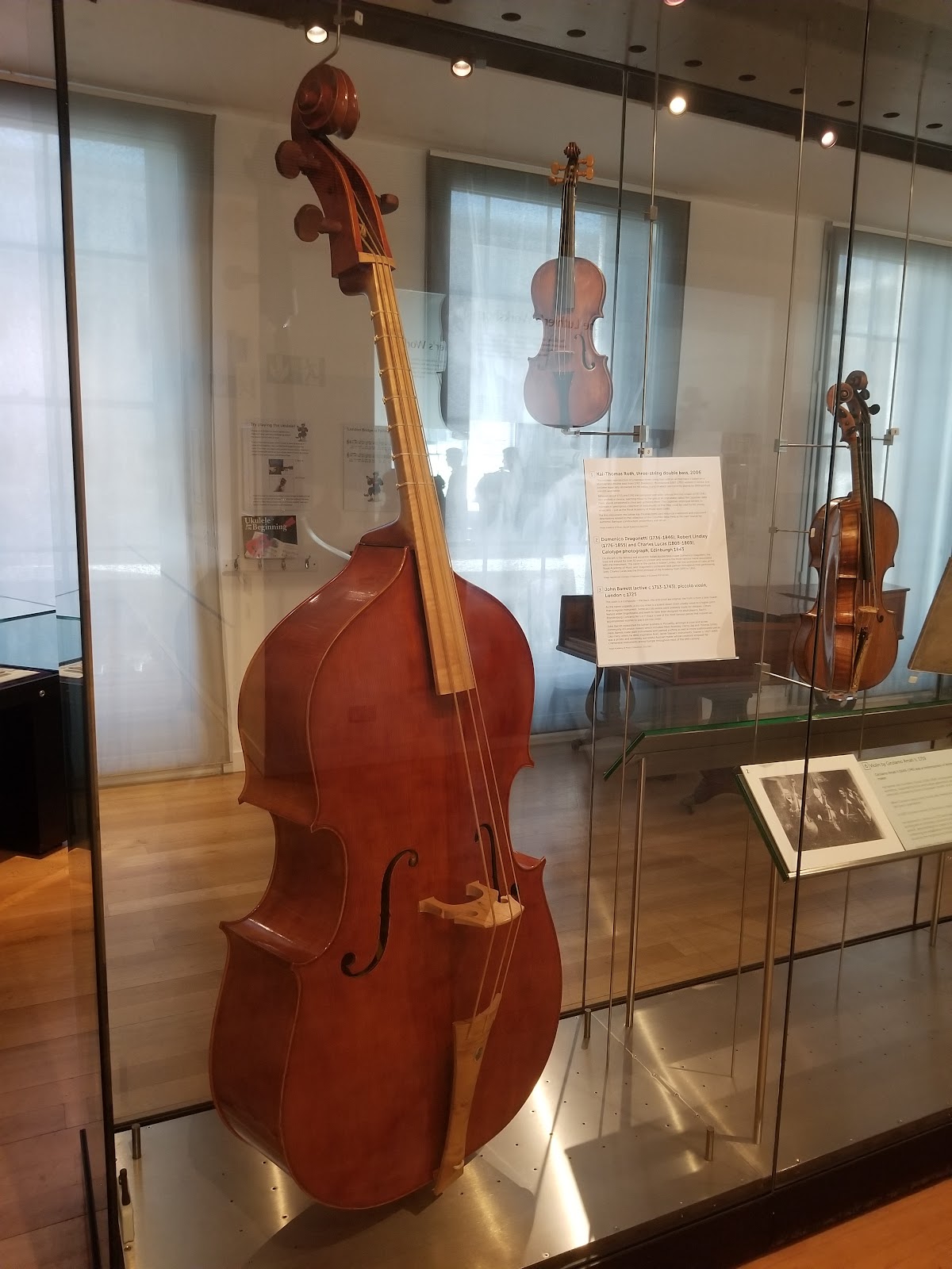 Royal Academy of Music photo 9