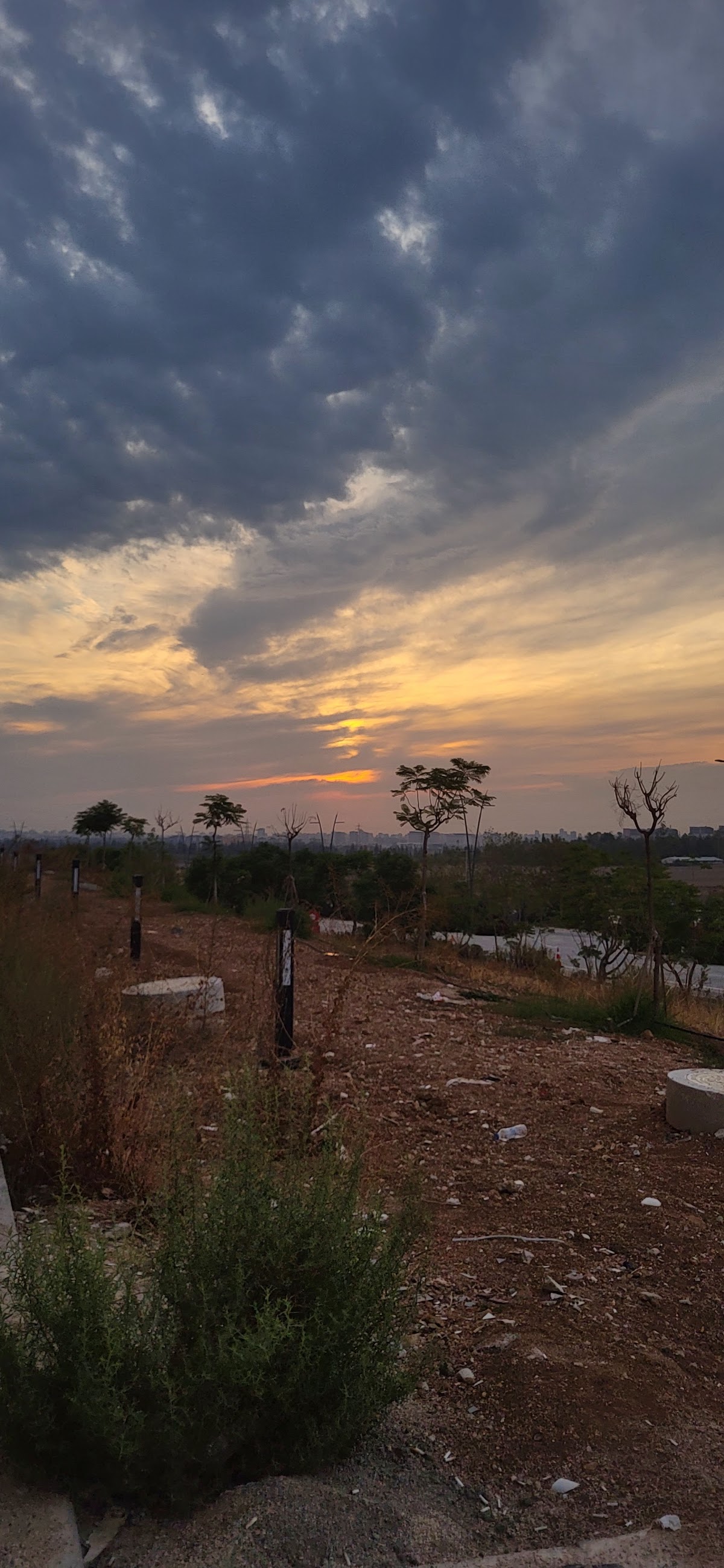 Adana Alparslan Türkeş Science and Technology University photo 9