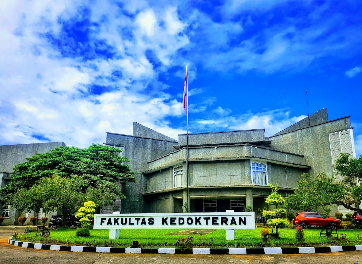 Universitas Andalas photo 3