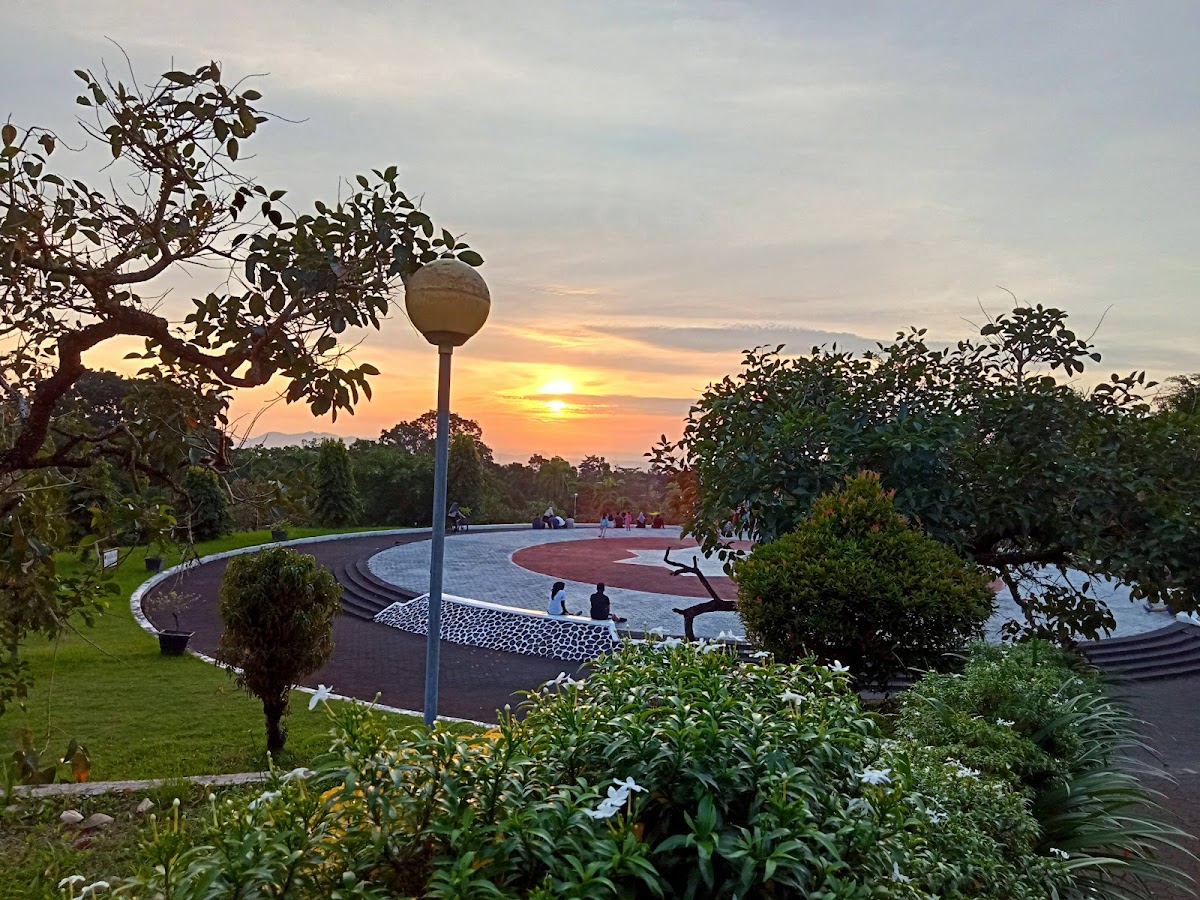 Universitas Andalas photo 6