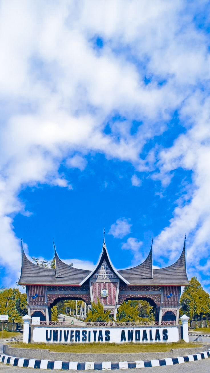 Universitas Andalas photo 9