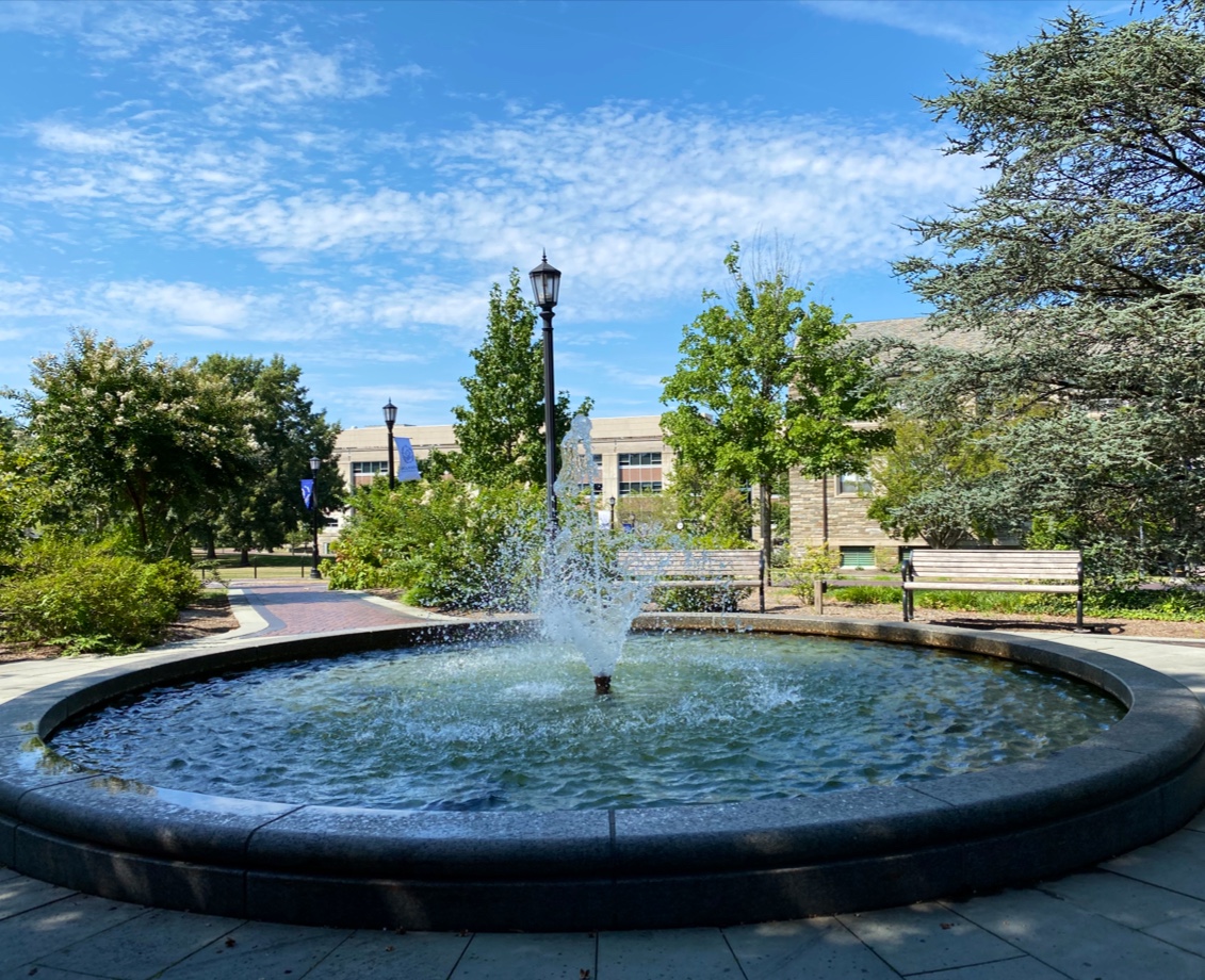 Villanova University photo 7