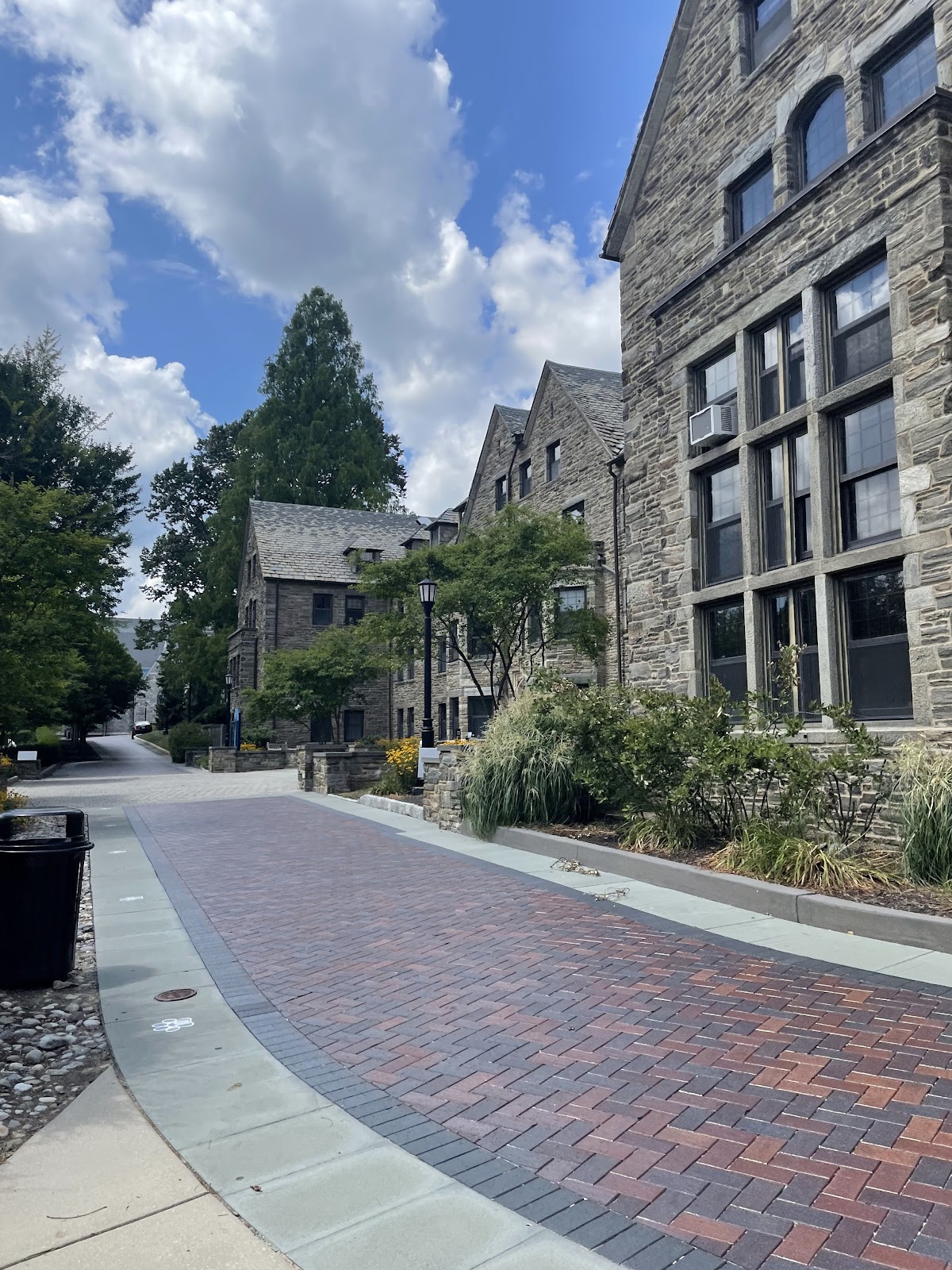 Villanova University photo 9