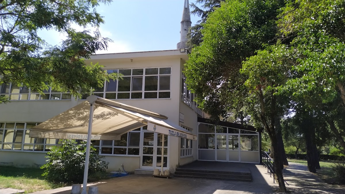 Gebze Technical University photo 2