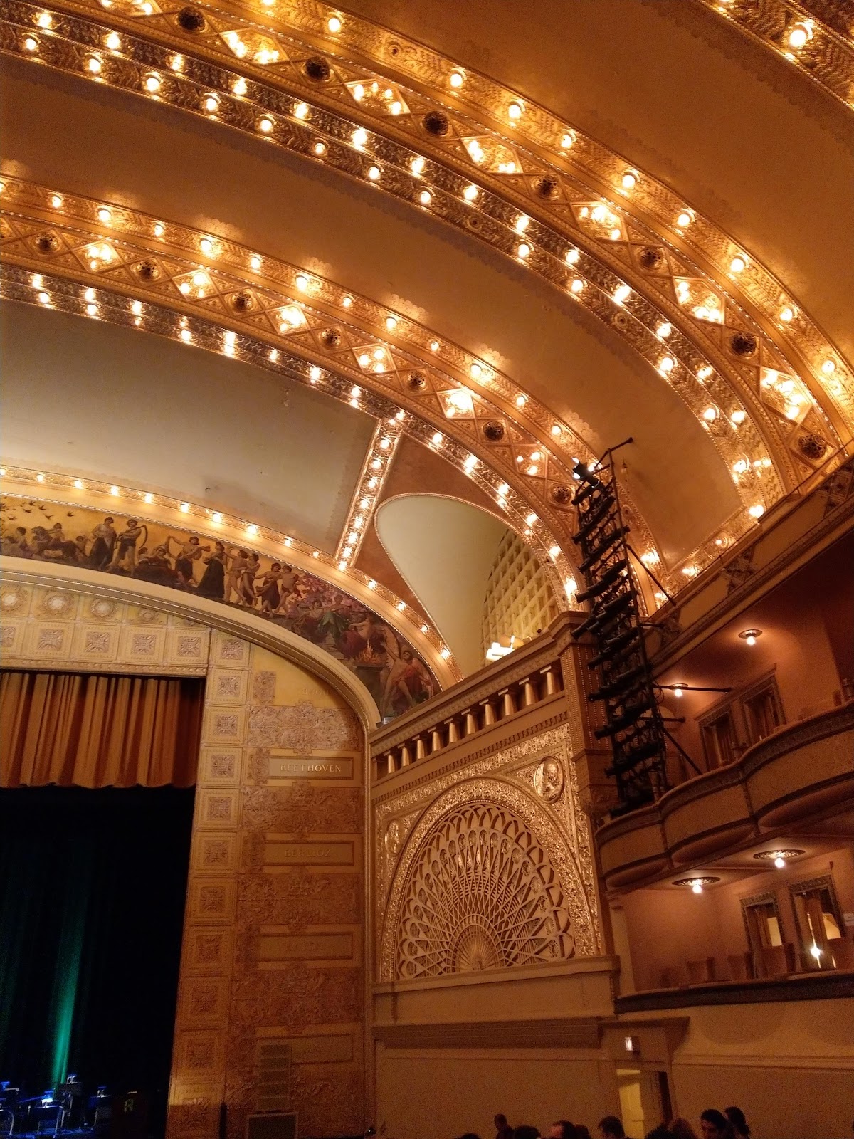 Regional University 1602 photo 8