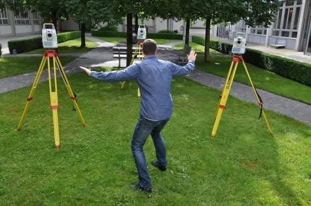 Kaunas College photo 1