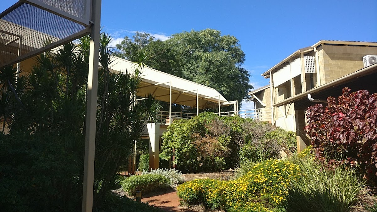 South Metropolitan TAFE photo 2