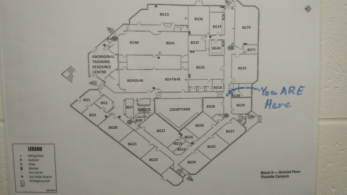 South Metropolitan TAFE photo 5