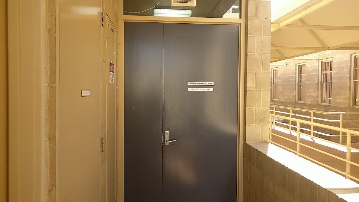 South Metropolitan TAFE photo 7