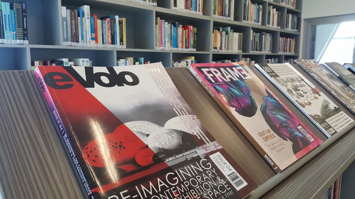 Alexander College photo 2