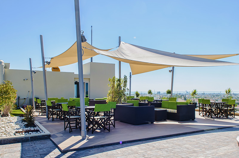 Alexander College photo 4