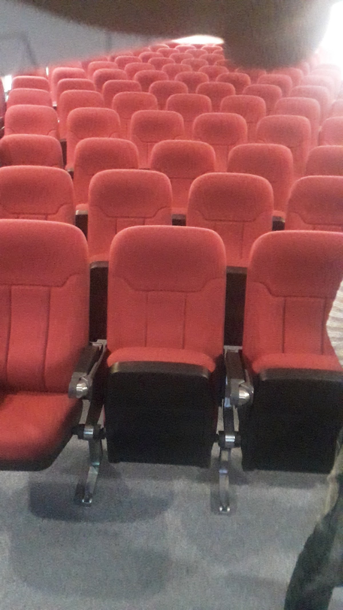 Alexander College photo 9