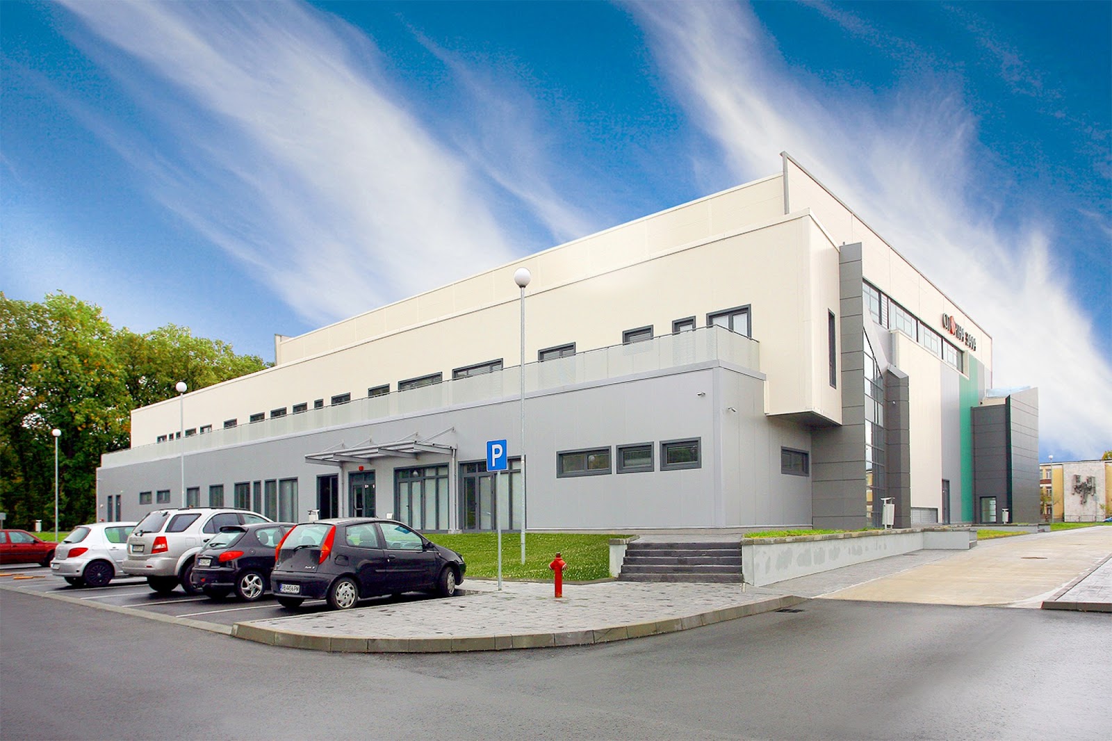 Plovdiv University Paisii Hilendarski