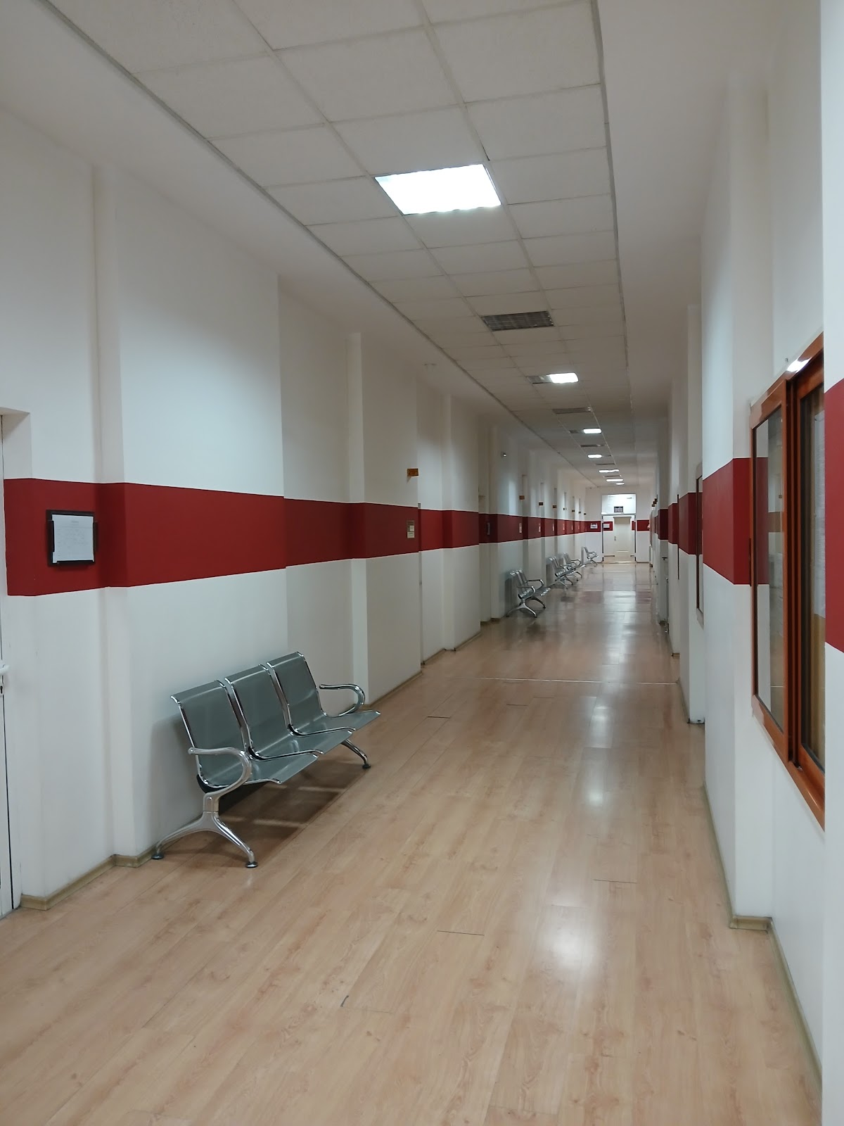 Plovdiv University Paisii Hilendarski photo 6