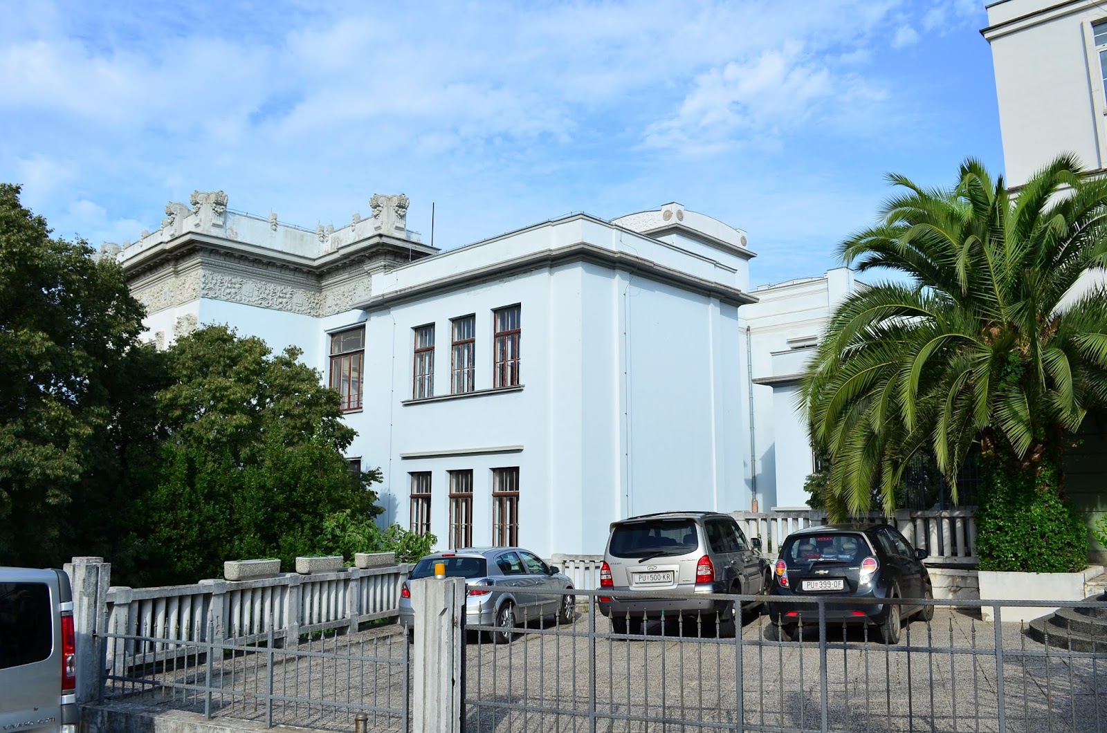 Pula