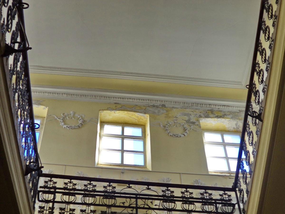Juraj Dobrila University of Pula photo 4