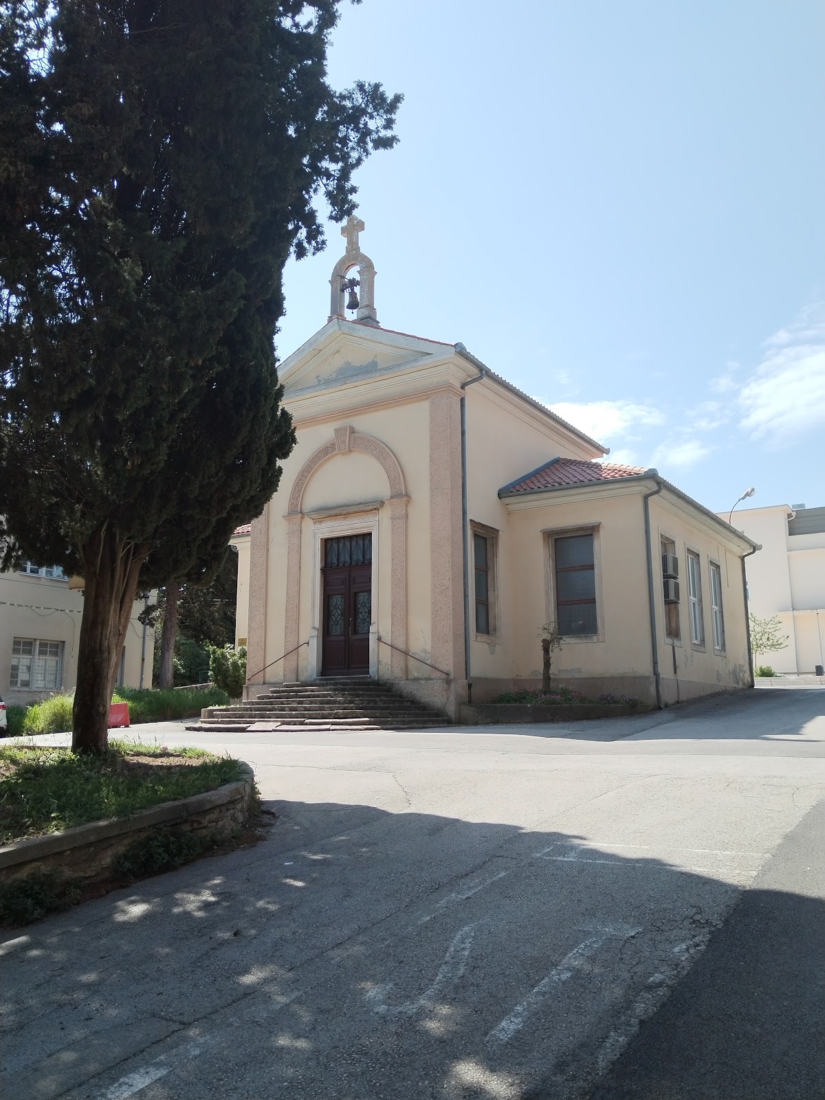 Juraj Dobrila University of Pula photo 7