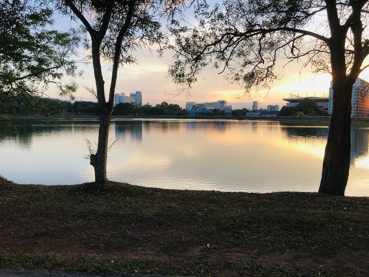 Prince of Songkla University photo 2