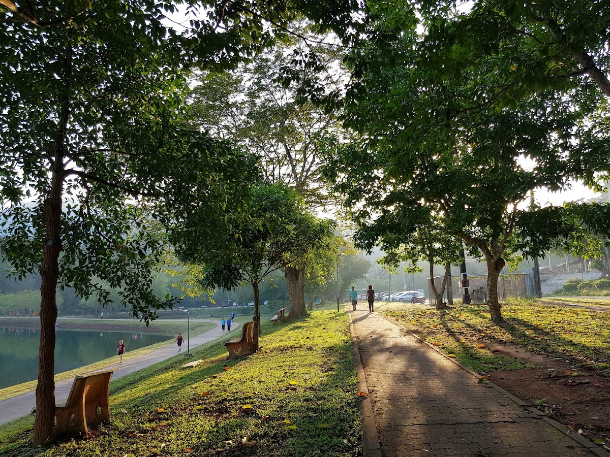 Prince of Songkla University photo 9