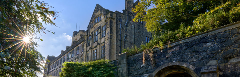Bangor