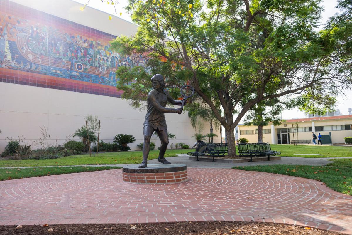 State University 2450 photo 2