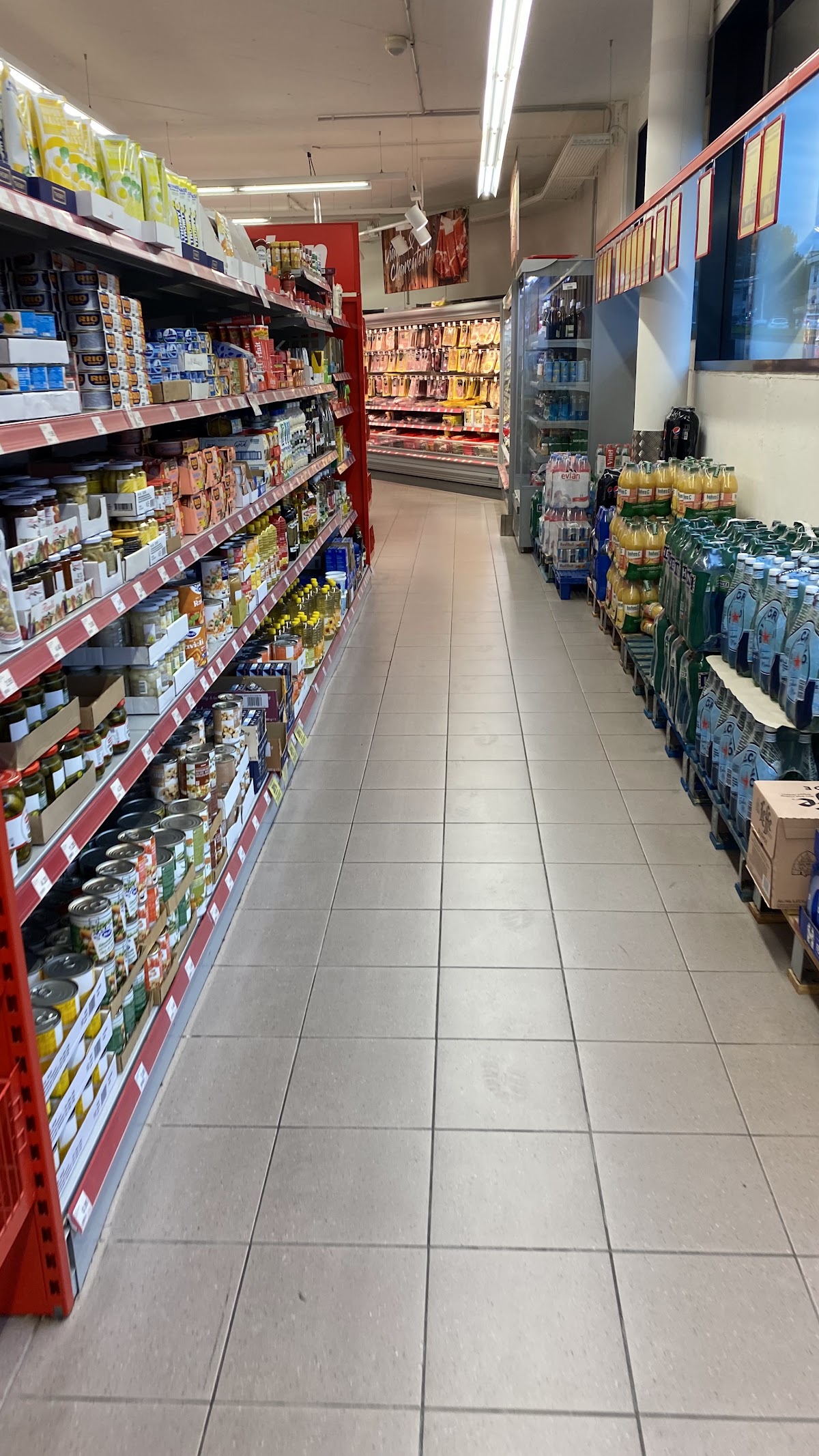 hepia - Haute école du paysage, d'ingénierie et d'architecture de Genève photo 8