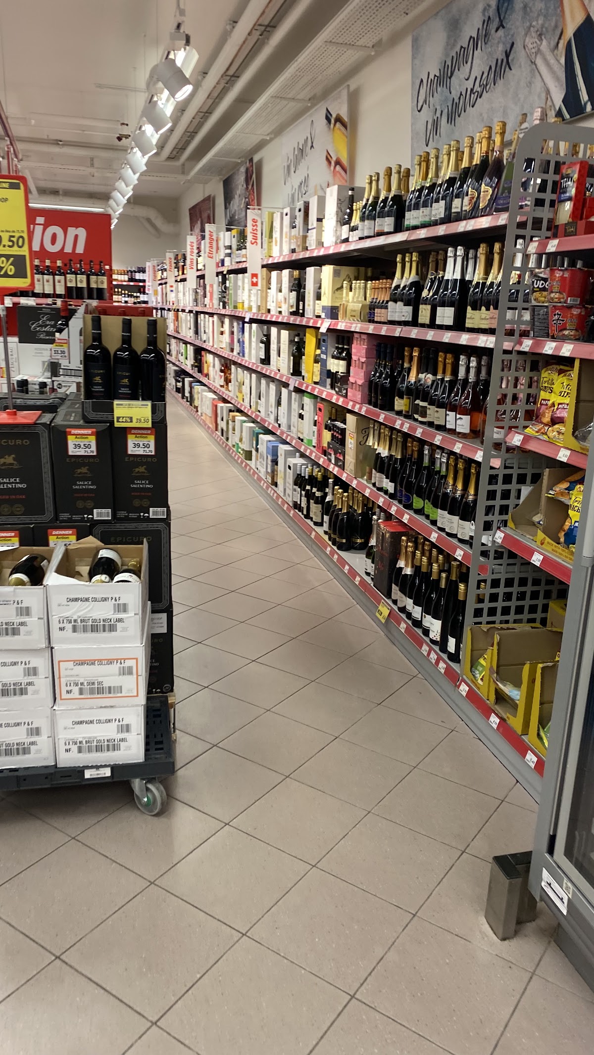 hepia - Haute école du paysage, d'ingénierie et d'architecture de Genève photo 9