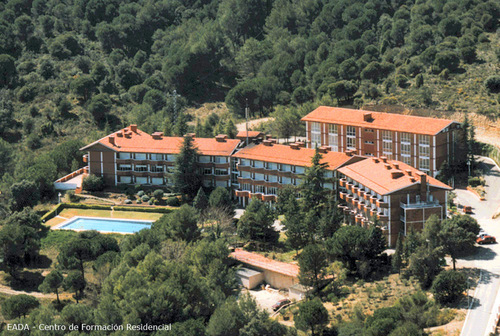 EADA Business School photo 6