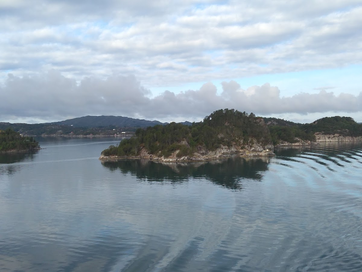 NLA University College photo 2