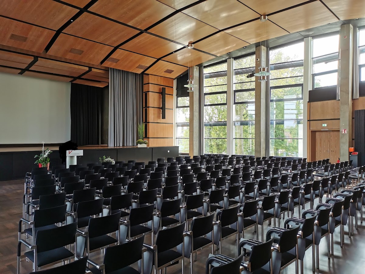 Universität Vechta photo 3
