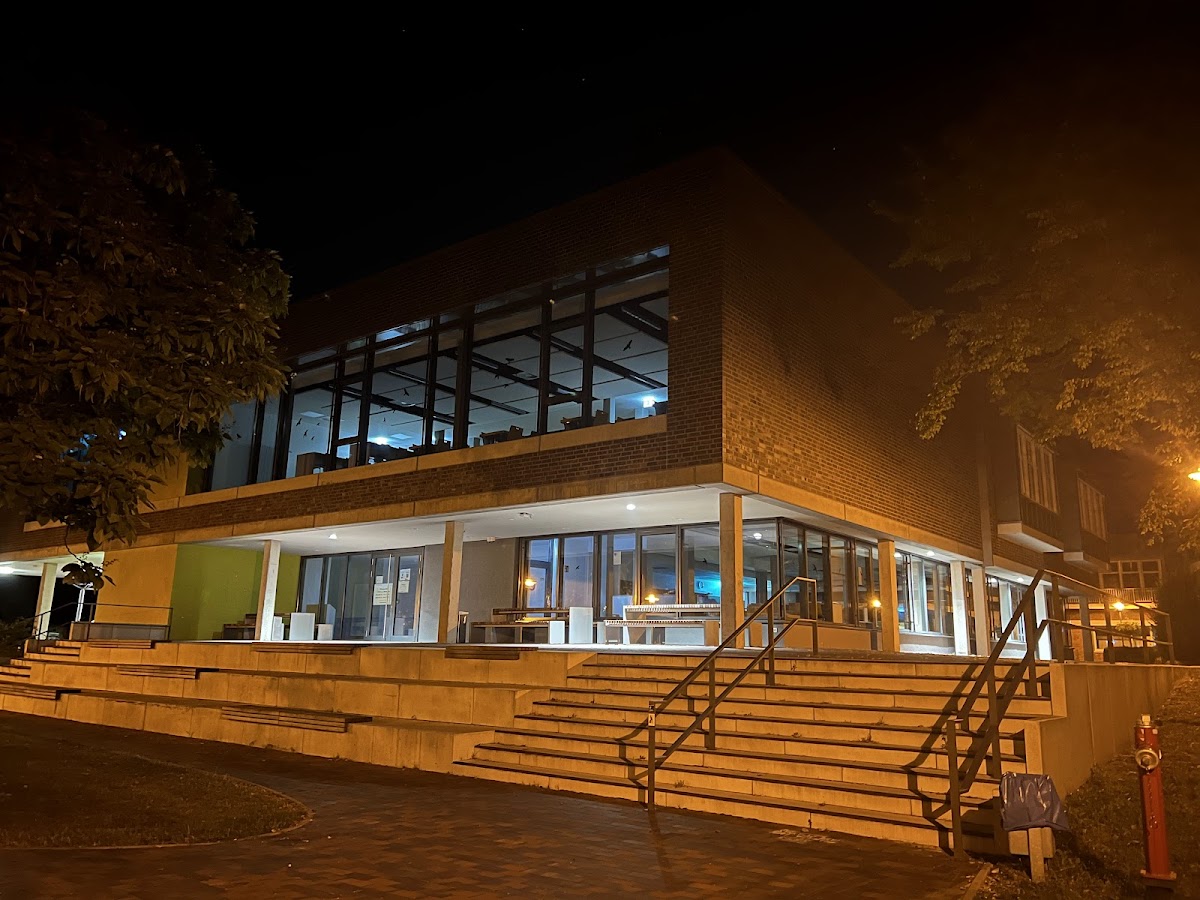 Universität Vechta photo 5