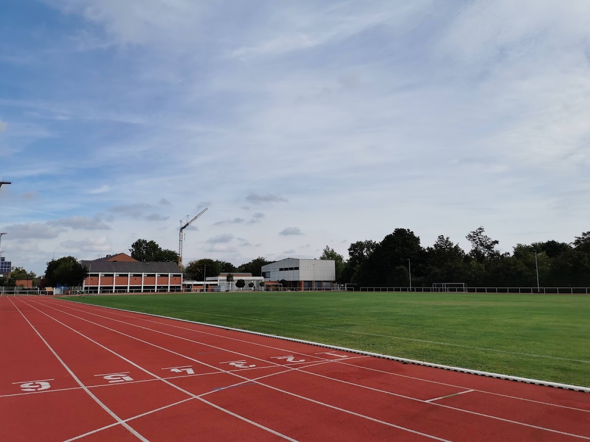 Universität Vechta photo 6