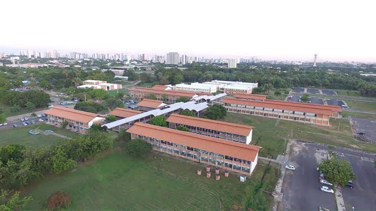 Federal University of Piauí