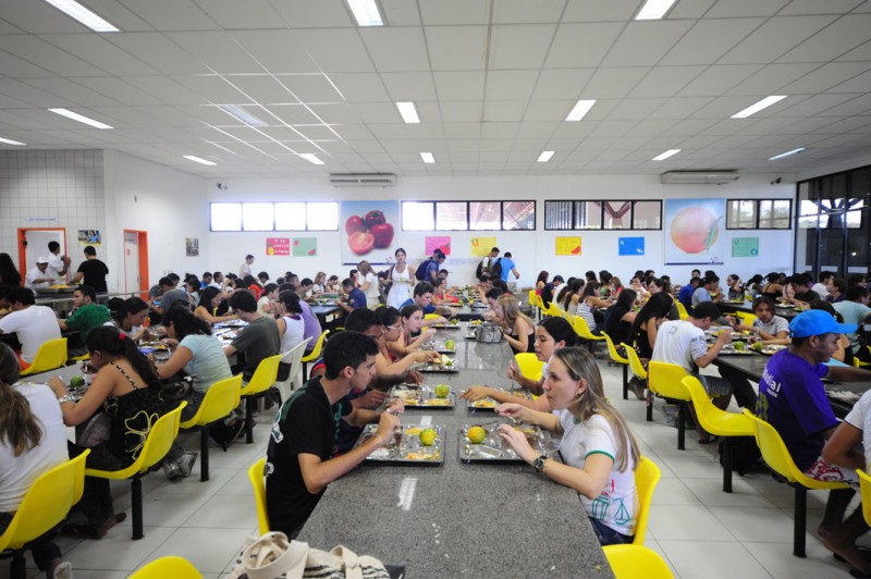 Federal University of Piauí photo 1