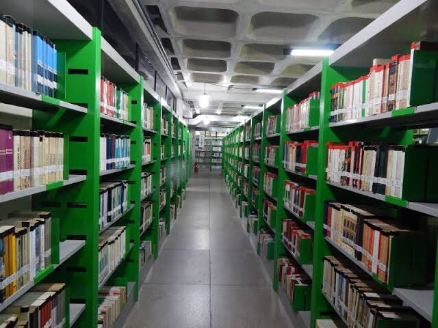 Federal University of Piauí photo 4
