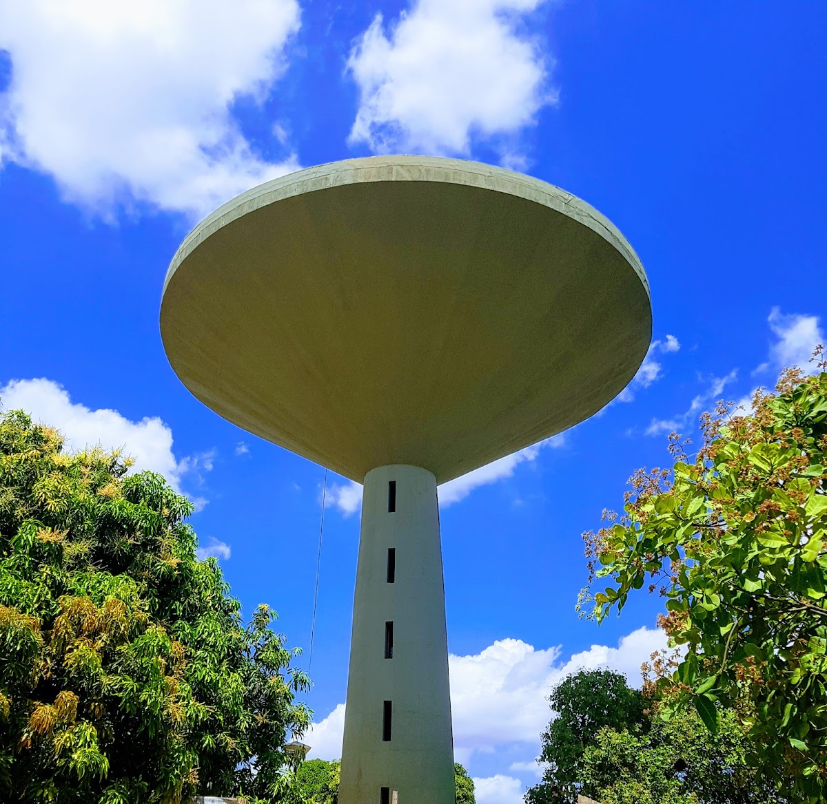 Federal University of Piauí photo 5
