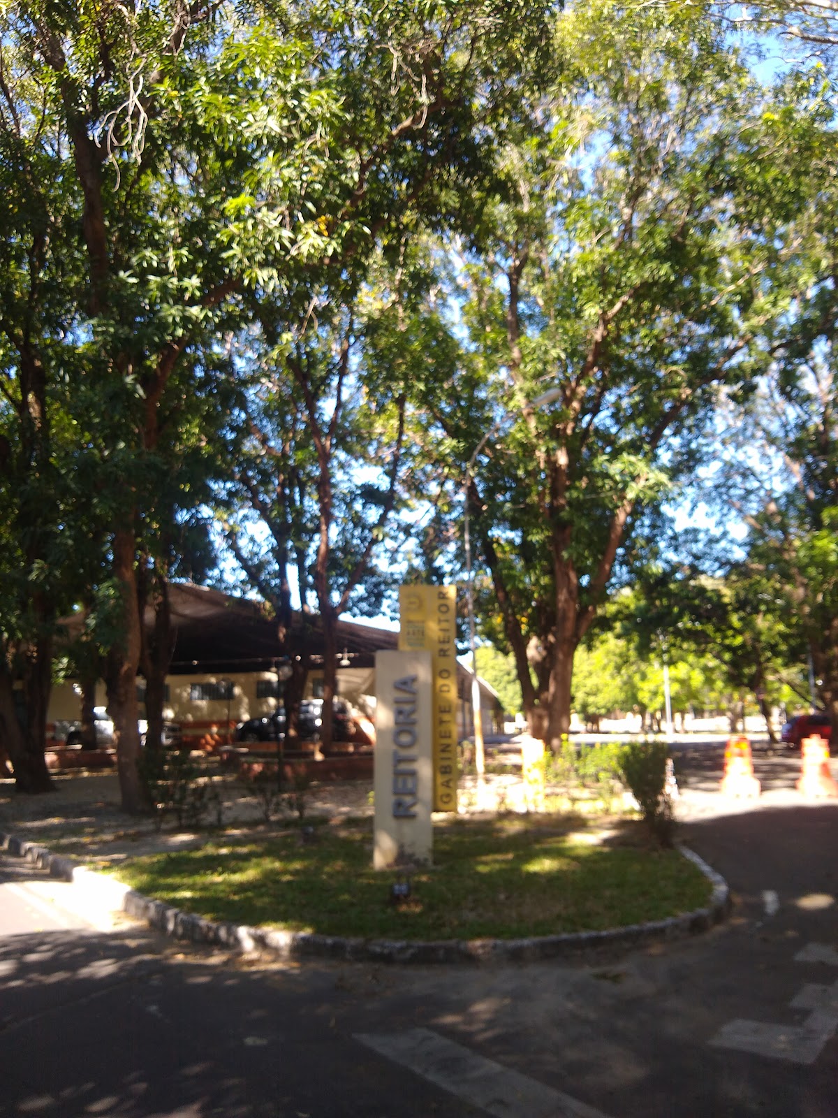 Federal University of Piauí photo 7