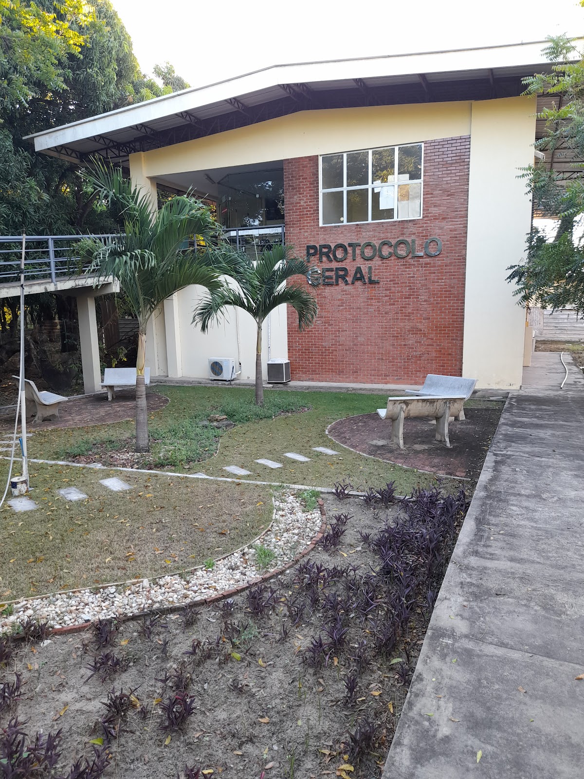 Federal University of Piauí photo 8