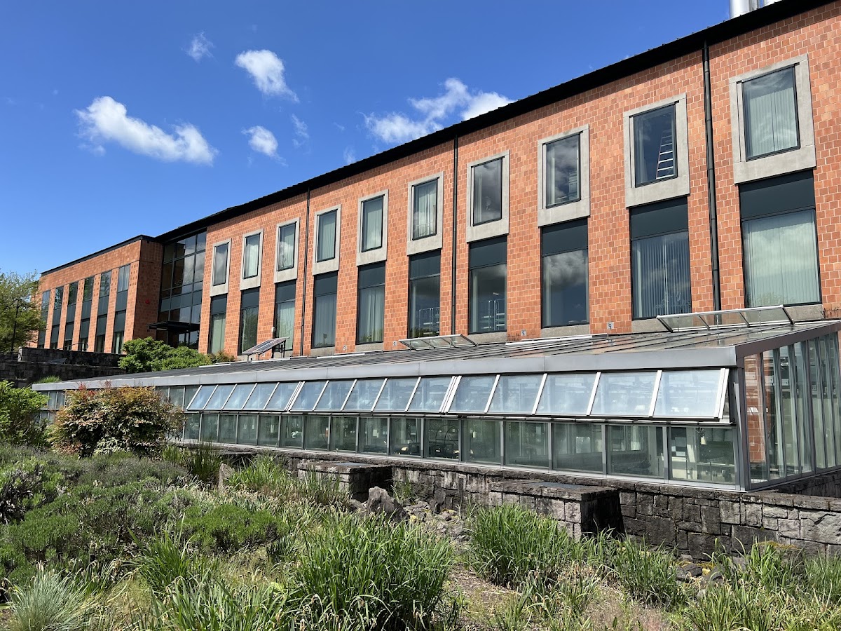 Washington State University Vancouver photo 5