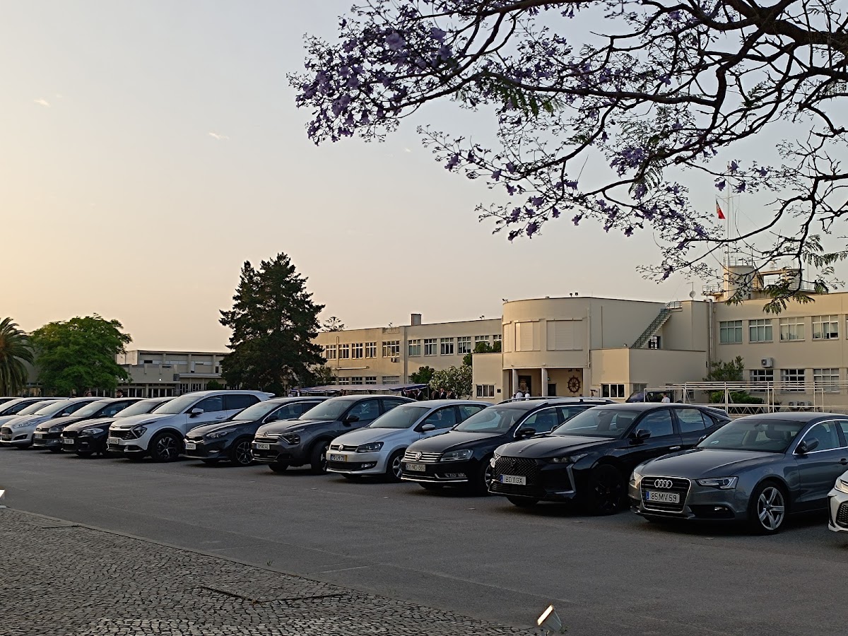 Escola Naval photo 2