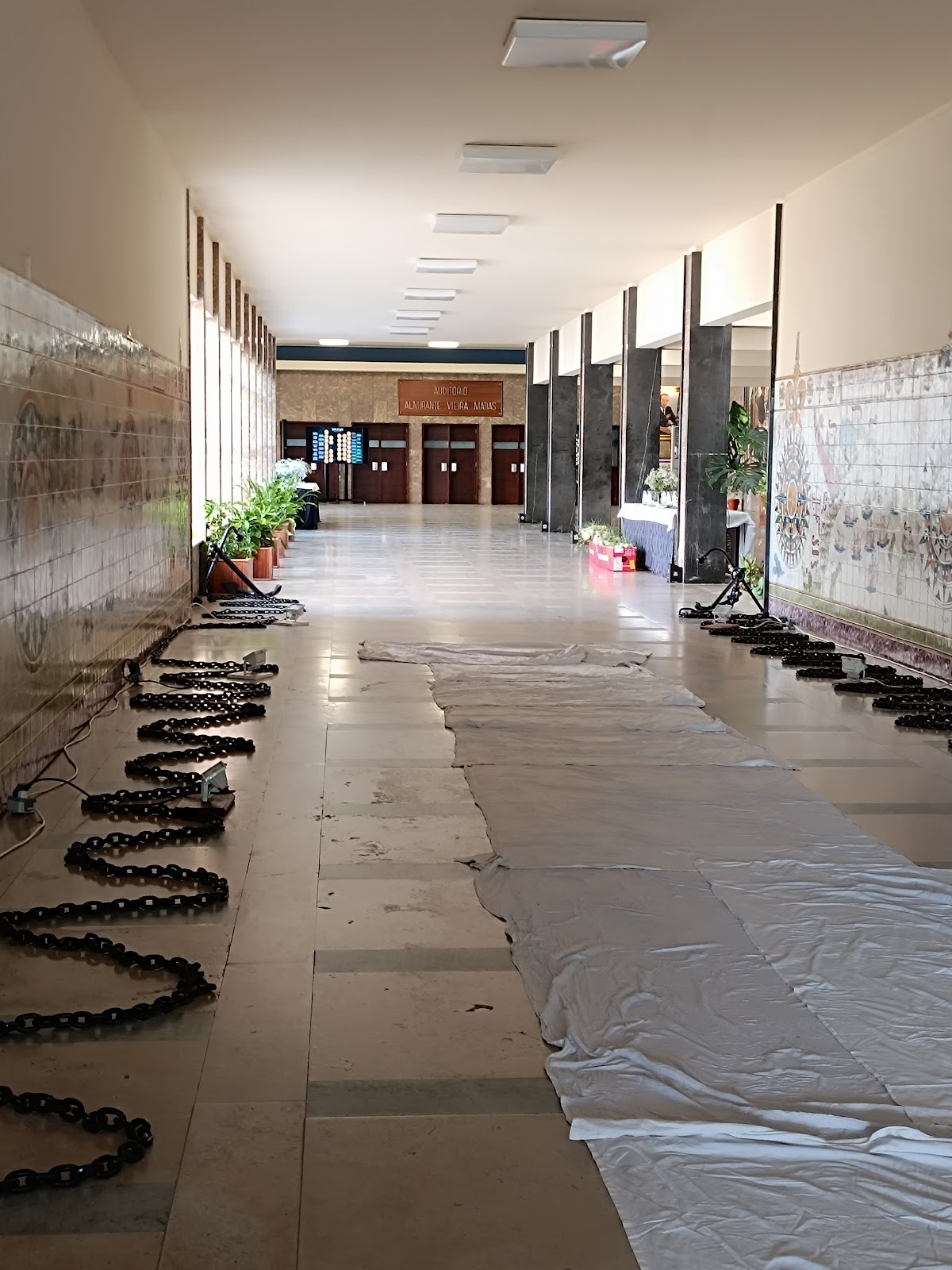 Escola Naval photo 3