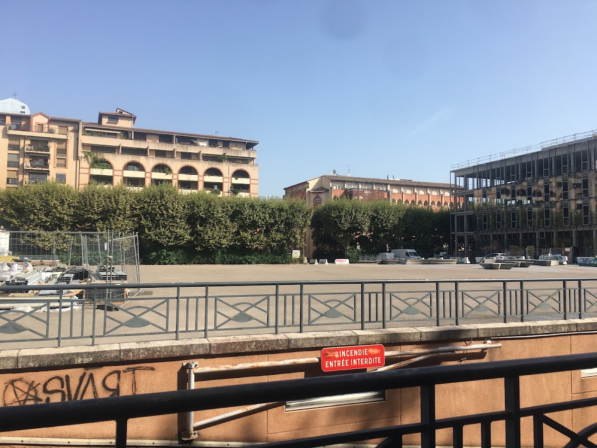 Toulouse Business School photo 6