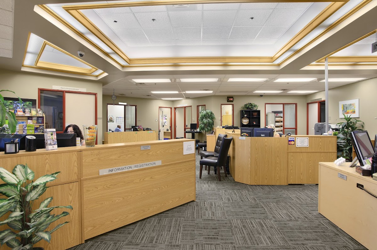 Lakeland College photo 2