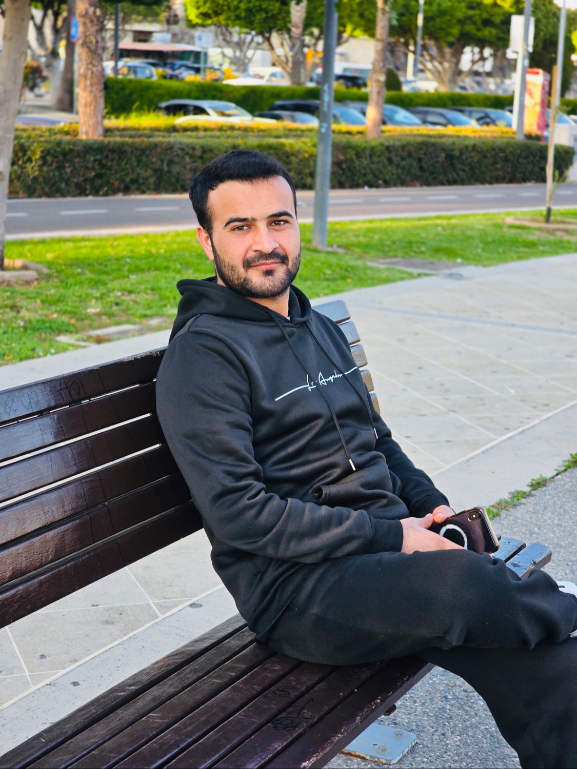 Casa College photo 6