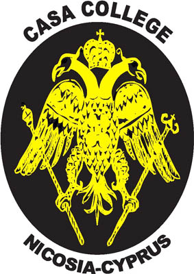 Casa College photo 9