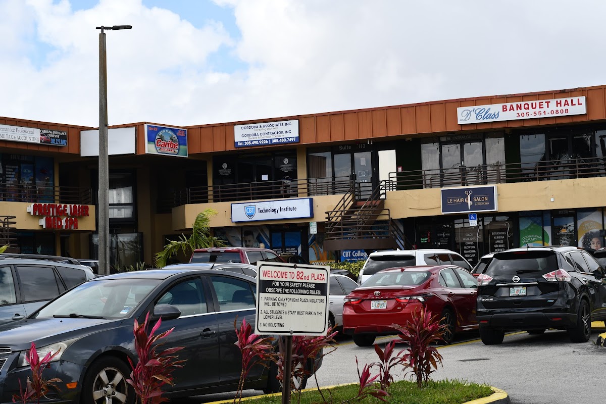 Institute of Technology 2788 photo 8