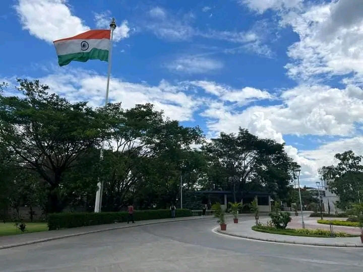 Vellore Institute of Technology photo 3