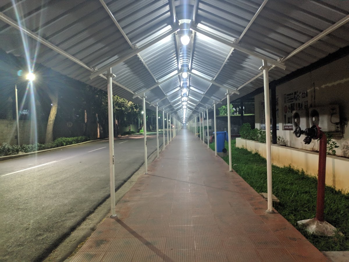 Vellore Institute of Technology photo 5